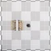 Bruno  Eurocento 100x2, 2    2 .