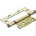 Bruno  Eurocento 100x2, 2    2 .