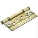 Bruno  Eurocento 100x2, 2    2 .