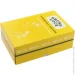 Bruno     PZ 910K6 62      
