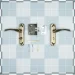 Bruno      WC 1250 WC 50    