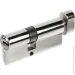 Bruno  Z 40x30 - 70  