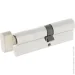 Bruno  Z 40x30 - 70  