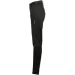   Brunotti  2122220401-9999 . M 