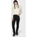   Brunotti  2122220401-9999 . XS 