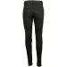  Brunotti  2122220401-9999 . XS 