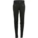   Brunotti  2122220401-9999 . XS 