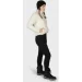   Brunotti  2122220401-9999 . XS 