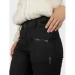   Brunotti  2122220401-9999 . XS 