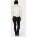  Brunotti  2122220401-9999 . XS 