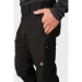   Brunotti  2221125126-9999. M 
