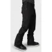   Brunotti  2221125126-9999. M 
