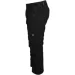   Brunotti  2221125126-9999. XL 
