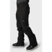   Brunotti  2221125126-9999. XL 