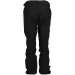   Brunotti  2221125126-9999. XL 
