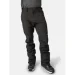   Brunotti  2221125126-9999. XL 