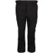   Brunotti  2221125126-9999. XL 