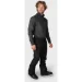   Brunotti  2221125126-9999. XL 