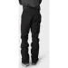   Brunotti  2221125126-9999. XL 