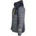 Brunotti  2221200053-9997 .S 
