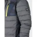 Brunotti  2221200053-9997 .S 