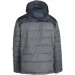 Brunotti  2221200053-9997 .S 