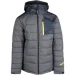 Brunotti  2221200053-9997 .S 
