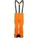   Brunotti  2221220157-2489. XL 