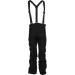  Brunotti  2221220157-9999 . M 