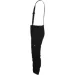   Brunotti  2221220157-9999 . M 