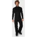   Brunotti  2221220157-9999 . M 