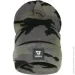 Brunotti  2225500805-9551 .one size 