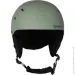   Brunotti  Buffalo 2225520010-6500 54/58 