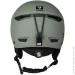   Brunotti  Buffalo 2225520010-6500 54/58 