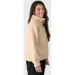  Brunotti CHINO 2322240429-1008 .S 