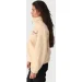  Brunotti CHINO 2322240429-1008 .S 