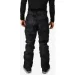   Brunotti  Kitebar-Camo Mens Snowpants 2121220099-9551 . S 