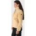 Brunotti  KYOTO 2322240425-1008 .S 