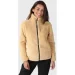 Brunotti  KYOTO 2322240425-1008 .S 