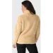 Brunotti  KYOTO 2322240425-1008 .S 