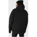 Brunotti  SANCLAIR 2321200083-9999 .XL 