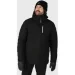 Brunotti  SANCLAIR 2321200083-9999 .XL 