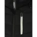 Brunotti  SANCLAIR 2321200083-9999 .XL 