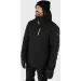 Brunotti  SANCLAIR 2321200083-9999 .XL 