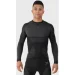  Brunotti     SILVRETTA MEN THERMO TOP 2321240002-9999 .L 