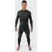  Brunotti     SILVRETTA MEN THERMO TOP 2321240002-9999 .L 