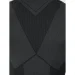  Brunotti     SILVRETTA MEN THERMO TOP 2321240002-9999 .L 