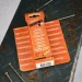   Brunox Epoxy 25 (BR003EP)