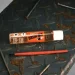   Brunox Epoxy 25 (BR003EP)