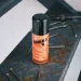   Brunox Epoxy 400  (BR040EPRUCZ)